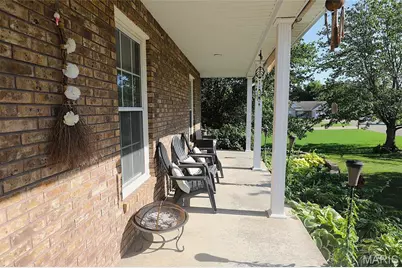 1506 Justin Lane, Farmington, MO 63640 - Photo 7