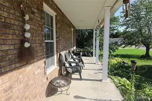 1506 Justin Ln, Farmington, MO 63640 - Photo 7