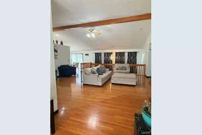 1506 Justin Lane, Farmington, MO 63640 - Photo 25