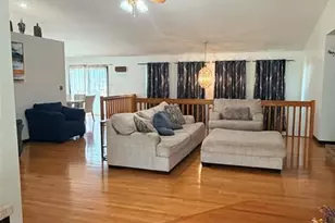 1506 Justin Ln, Farmington, MO 63640 - Photo 25