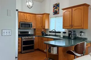 1506 Justin Ln, Farmington, MO 63640 - Photo 21