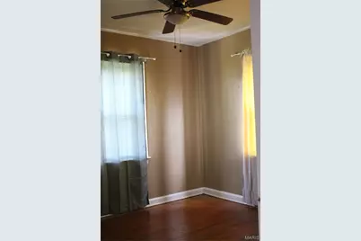 9120 Gast Place, Saint Louis, MO 63137 - Photo 17