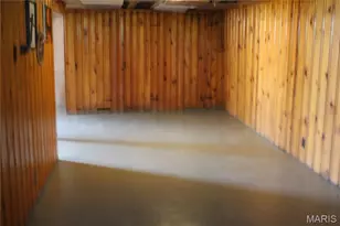 9120 Gast Pl, Saint Louis, MO 63137 - Photo 21