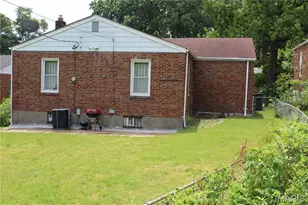 9120 Gast Pl, Saint Louis, MO 63137 - Photo 5