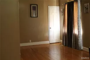 9120 Gast Pl, Saint Louis, MO 63137 - Photo 11
