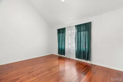 2873 Fairways Circle #N, Unincorporated, MO 63303 - Photo 7