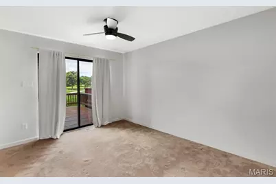 2873 Fairways Circle #N, Unincorporated, MO 63303 - Photo 13