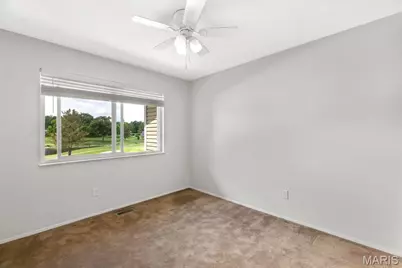 2873 Fairways Circle #N, Unincorporated, MO 63303 - Photo 17