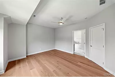 1181 Noa Lane #33, Olivette, MO 63132 - Photo 23