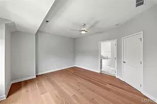 1181 Noa Ln, Olivette, MO 63132 - Photo 23