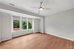 1181 Noa Ln, Olivette, MO 63132 - Photo 21