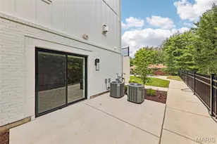 1181 Noa Ln, Olivette, MO 63132 - Photo 37