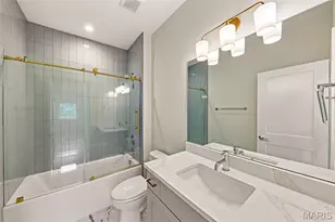 1181 Noa Ln, Olivette, MO 63132 - Photo 17