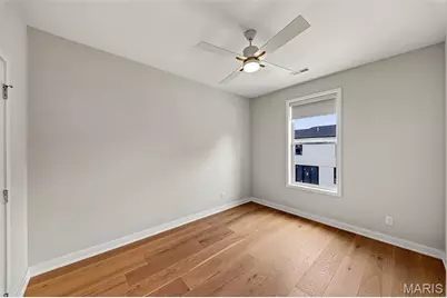1181 Noa Lane #33, Olivette, MO 63132 - Photo 19