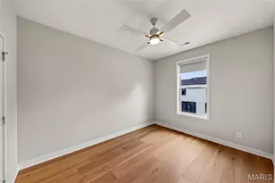 1181 Noa Ln, Olivette, MO 63132 - Photo 19