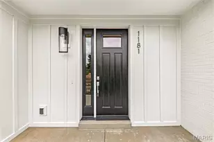 1181 Noa Ln, Olivette, MO 63132 - Photo 3