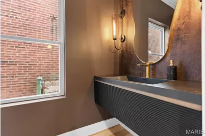 4200 Chouteau Avenue, Saint Louis, MO 63110 - Photo 11