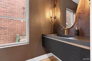 4200 Chouteau Ave, Saint Louis, MO 63110 - Photo 11