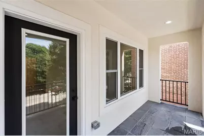 4200 Chouteau Avenue, Saint Louis, MO 63110 - Photo 33