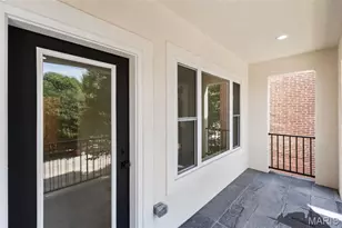 4200 Chouteau Ave, Saint Louis, MO 63110 - Photo 33