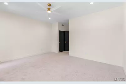 4200 Chouteau Avenue, Saint Louis, MO 63110 - Photo 29