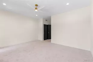 4200 Chouteau Ave, Saint Louis, MO 63110 - Photo 29