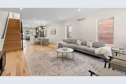 4200 Chouteau Avenue, Saint Louis, MO 63110 - Photo 5