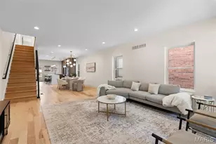 4200 Chouteau Ave, Saint Louis, MO 63110 - Photo 5