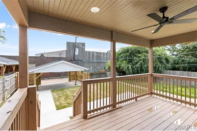 4200 Chouteau Avenue, Saint Louis, MO 63110 - Photo 39