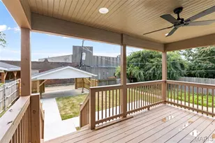 4200 Chouteau Ave, Saint Louis, MO 63110 - Photo 39