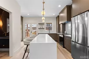 4200 Chouteau Ave, Saint Louis, MO 63110 - Photo 19