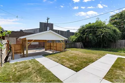 4200 Chouteau Avenue, Saint Louis, MO 63110 - Photo 43