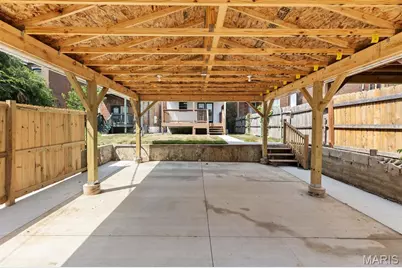 4200 Chouteau Avenue, Saint Louis, MO 63110 - Photo 45