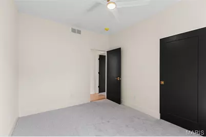 4200 Chouteau Avenue, Saint Louis, MO 63110 - Photo 25