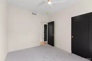 4200 Chouteau Ave, Saint Louis, MO 63110 - Photo 25