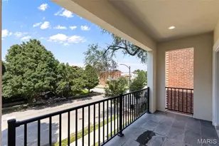 4200 Chouteau Ave, Saint Louis, MO 63110 - Photo 35
