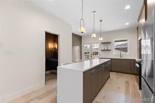 4200 Chouteau Ave, Saint Louis, MO 63110 - Photo 13