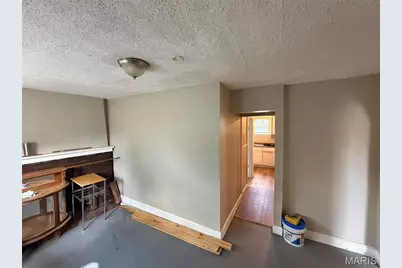 1215 Gruner Place, Pagedale, MO 63133 - Photo 5