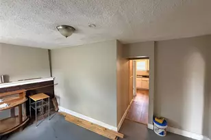 1215 Gruner Pl, Pagedale, MO 63133 - Photo 5