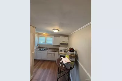 1215 Gruner Place, Pagedale, MO 63133 - Photo 1