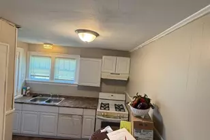 1215 Gruner Pl, Pagedale, MO 63133 - Photo 1