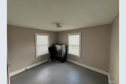 1215 Gruner Place, Pagedale, MO 63133 - Photo 5