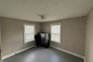 1215 Gruner Pl, Pagedale, MO 63133 - Photo 5