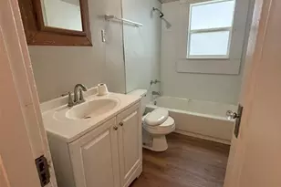 1215 Gruner Pl, Pagedale, MO 63133 - Photo 3