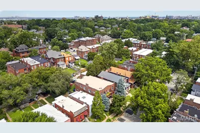 2329 Michigan Avenue #2329, Saint Louis, MO 63104 - Photo 27