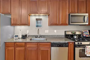 2329 Michigan Ave, Saint Louis, MO 63104 - Photo 11