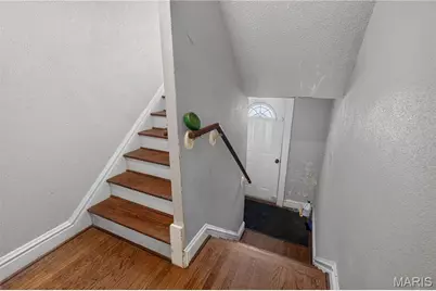 2329 Michigan Avenue #2329, Saint Louis, MO 63104 - Photo 3