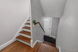 2329 Michigan Ave, Saint Louis, MO 63104 - Photo 3
