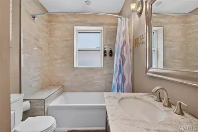 2329 Michigan Avenue #2329, Saint Louis, MO 63104 - Photo 15