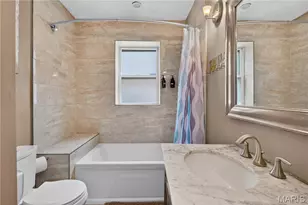 2329 Michigan Ave, Saint Louis, MO 63104 - Photo 15